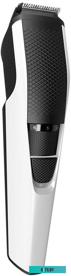 BT3206/14 Триммер для волос BT3206/14 PHILIPS