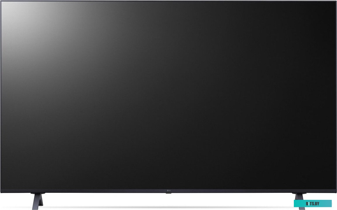 Информационная панель LG UN640S 50UN640S0LD