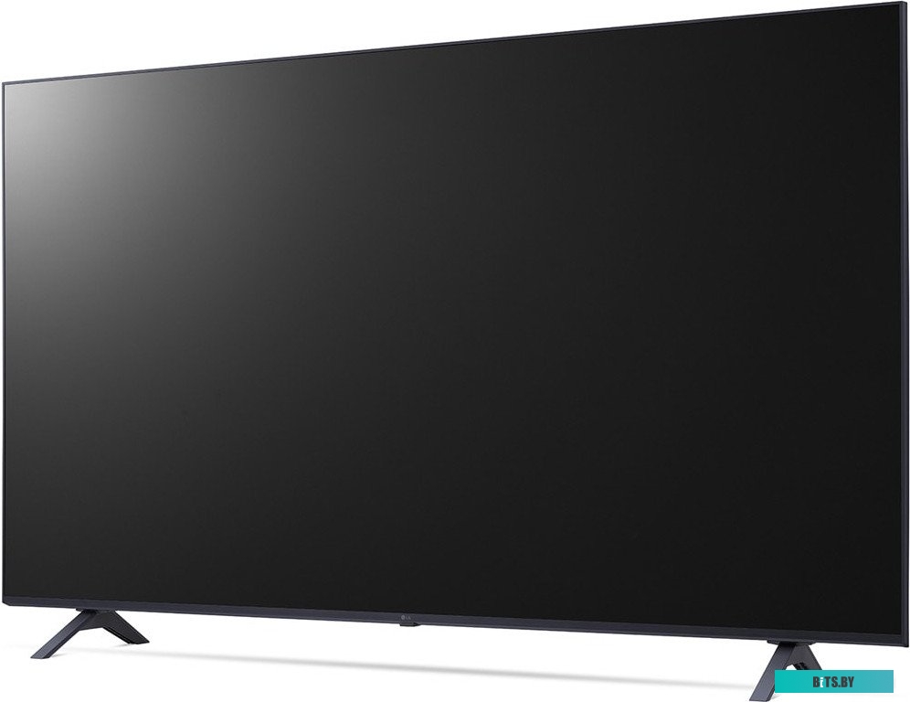 Информационная панель LG UN640S 50UN640S0LD