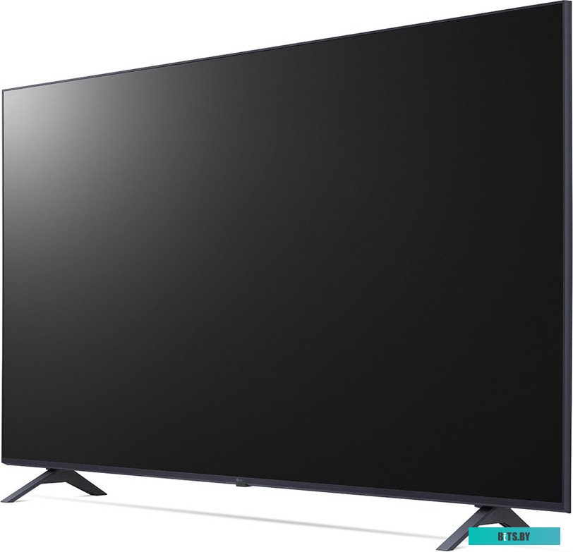 Информационная панель LG UN640S 50UN640S0LD