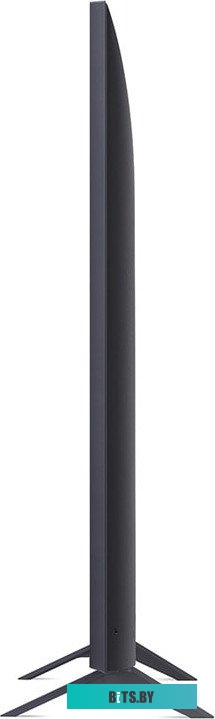 Информационная панель LG UN640S 50UN640S0LD