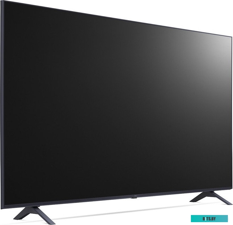 Информационная панель LG UN640S 50UN640S0LD