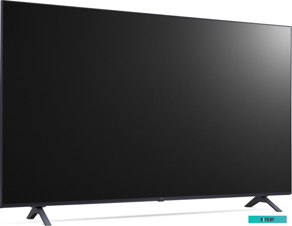 Информационная панель LG UN640S 50UN640S0LD