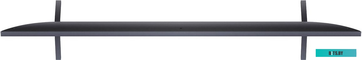 Информационная панель LG UN640S 50UN640S0LD