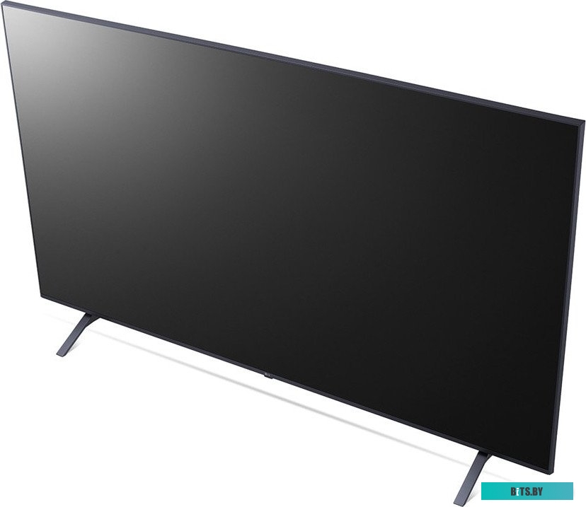 Информационная панель LG UN640S 50UN640S0LD