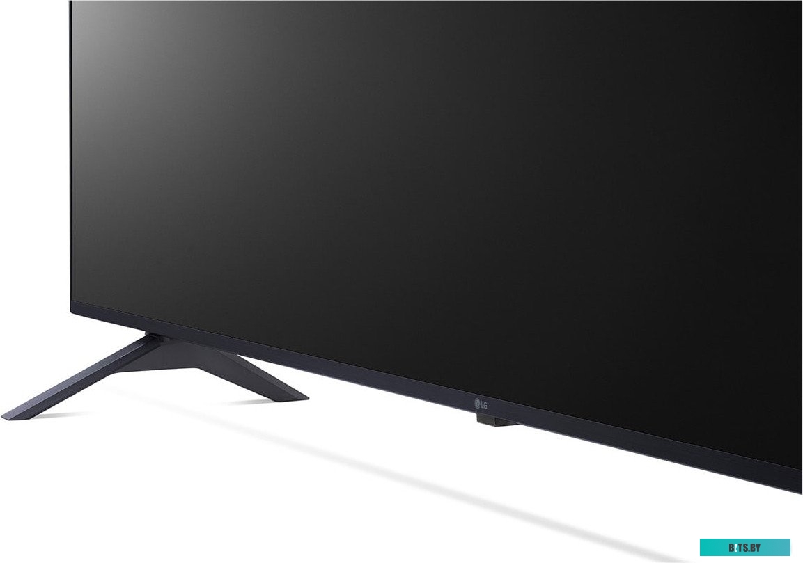 Информационная панель LG UN640S 50UN640S0LD