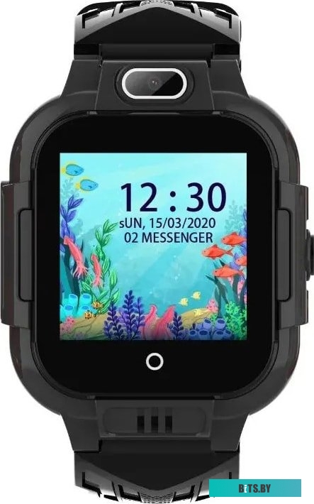 KHT 616 Black Встраиваемый духовой шкаф/ компактный, ШхВхГ: 59.5х45.4х56.5 см, 50 л, А+, гидролизная очистка, черный цвет
