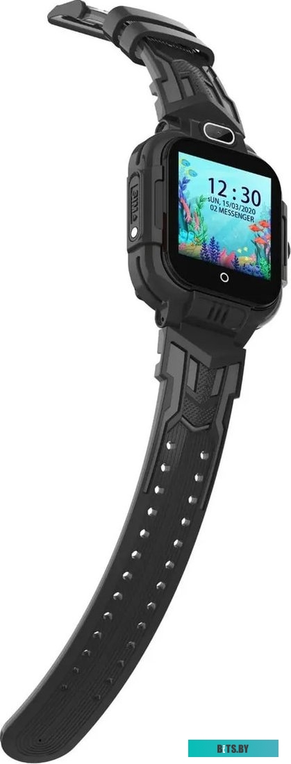 KHT 616 Black Встраиваемый духовой шкаф/ компактный, ШхВхГ: 59.5х45.4х56.5 см, 50 л, А+, гидролизная очистка, черный цвет