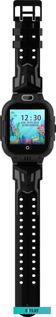 KHT 616 Black Встраиваемый духовой шкаф/ компактный, ШхВхГ: 59.5х45.4х56.5 см, 50 л, А+, гидролизная очистка, черный цвет