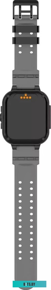 KHT 616 Black Встраиваемый духовой шкаф/ компактный, ШхВхГ: 59.5х45.4х56.5 см, 50 л, А+, гидролизная очистка, черный цвет