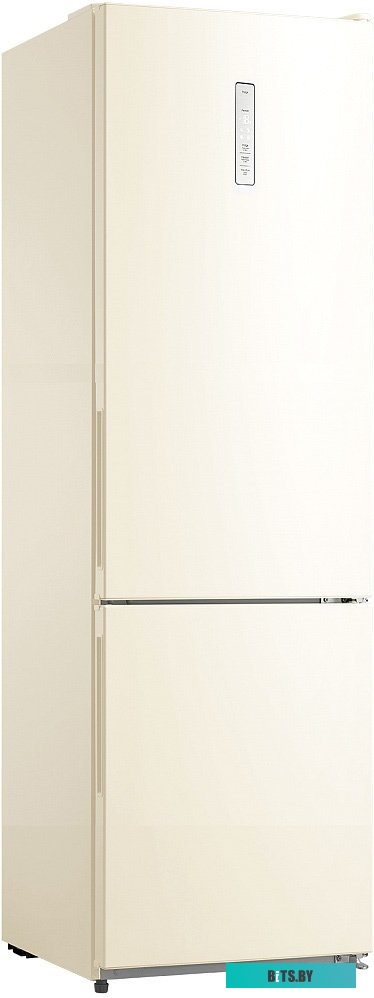 Korting KNFC 62017 B