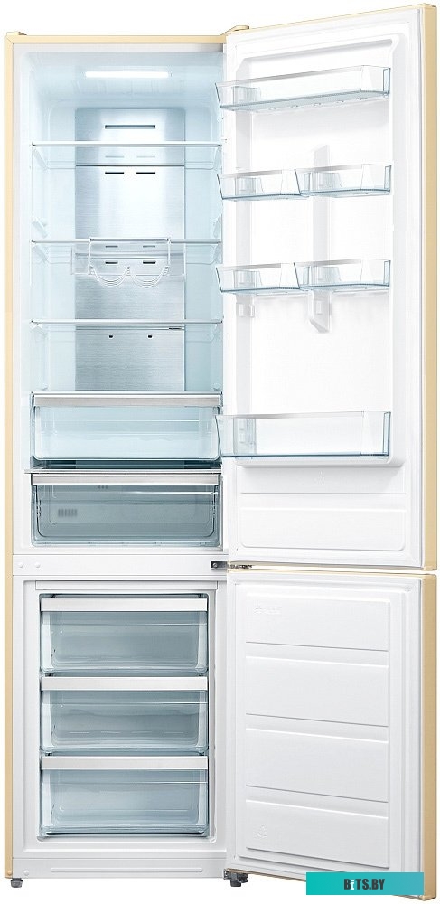 Korting KNFC 62017 B