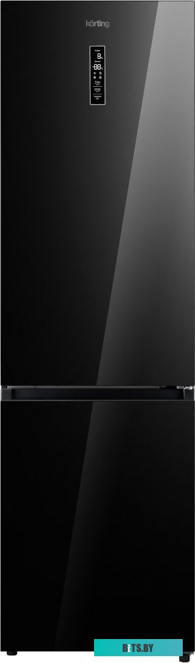 Korting KNFC 62029 GN