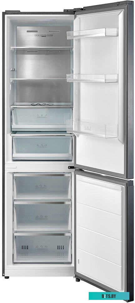 Korting KNFC 62029 GN