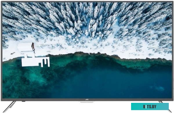 Телевизор JVC LT-32M590S
