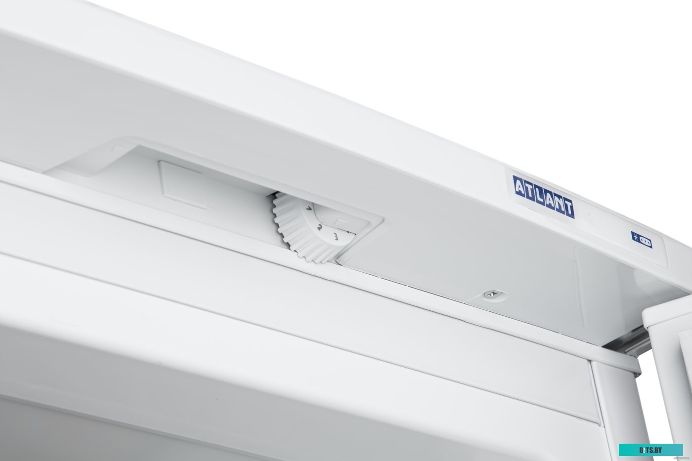 холодильник ATLANT MXM-2835-90