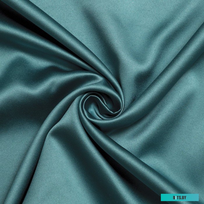 430946 Газовая варочная поверхность HG 430 WGH WEISSGAUFF