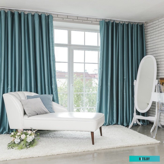 430946 Газовая варочная поверхность HG 430 WGH WEISSGAUFF