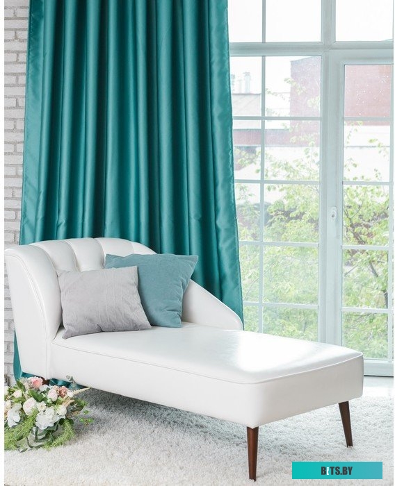 430946 Газовая варочная поверхность HG 430 WGH WEISSGAUFF