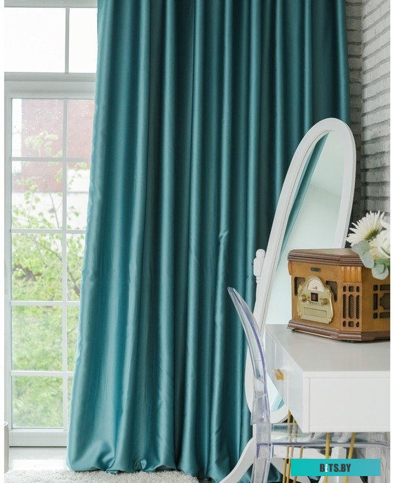 430946 Газовая варочная поверхность HG 430 WGH WEISSGAUFF