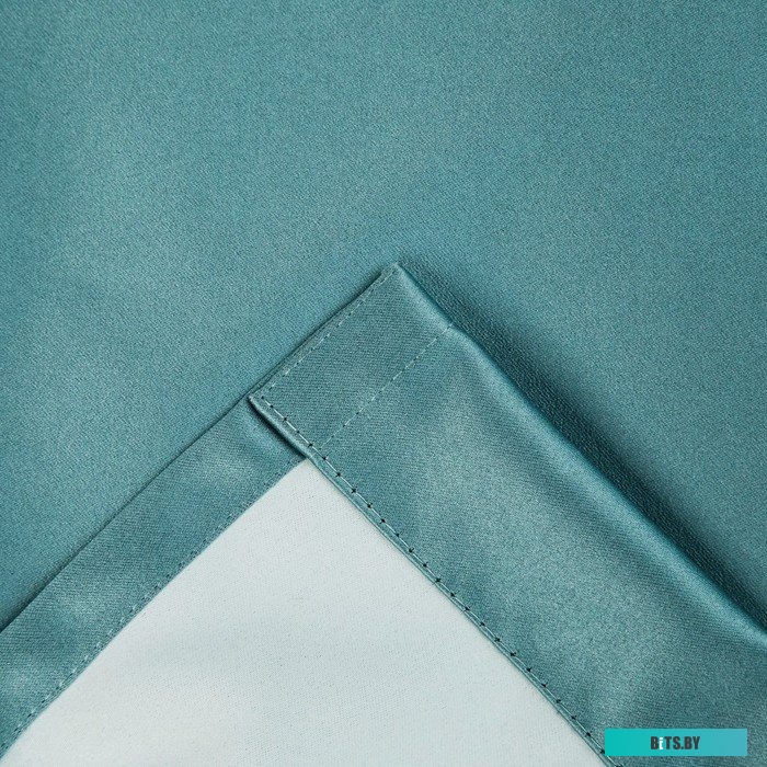 430946 Газовая варочная поверхность HG 430 WGH WEISSGAUFF