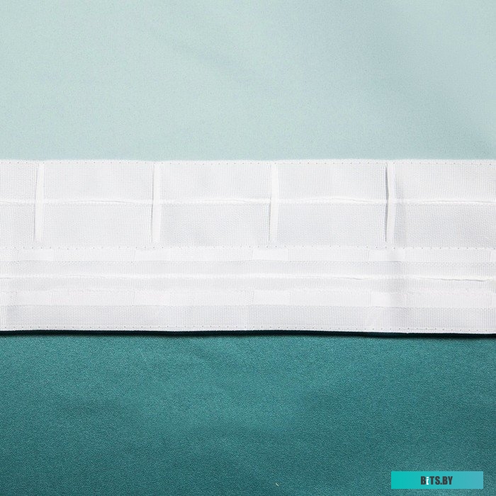 430946 Газовая варочная поверхность HG 430 WGH WEISSGAUFF