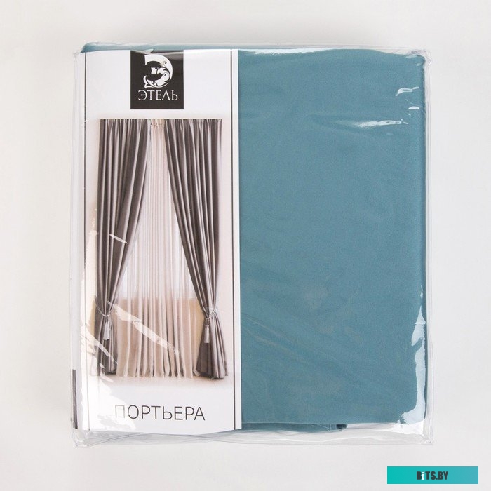 430946 Газовая варочная поверхность HG 430 WGH WEISSGAUFF