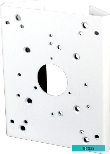 Кронштейн Tiandy A36