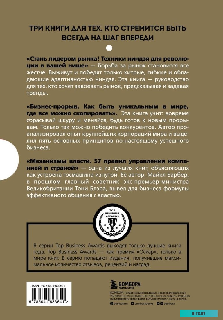Патч-корд Vention прямой SFTP cat.8 RJ45 IKGBH