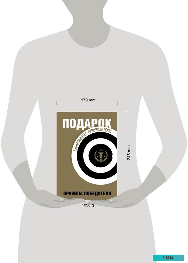 Патч-корд Vention прямой SFTP cat.8 RJ45 IKGBH