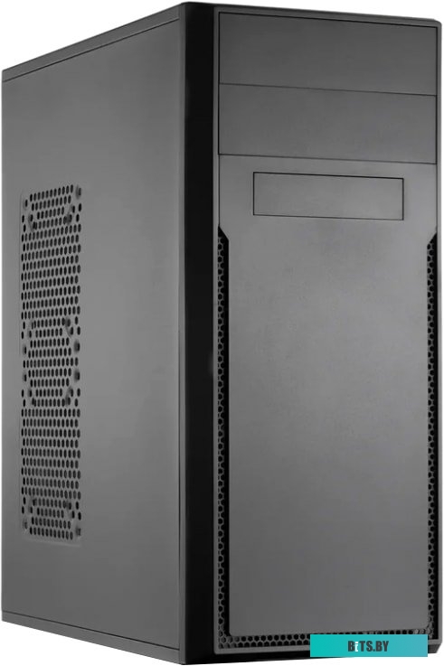 Корпус Foxline 450W FL-302-FZ450