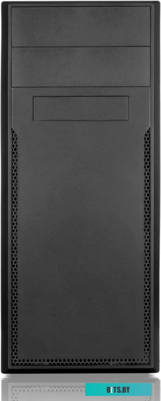 Корпус Foxline 450W FL-302-FZ450