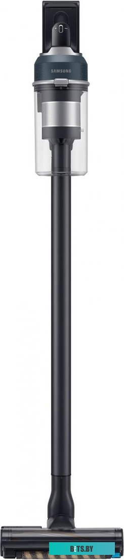 VS20C8527TB/EV Samsung Jet 85 Pro VS20C8527TB/EV
