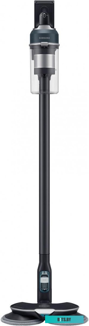 VS20C8527TB/EV Samsung Jet 85 Pro VS20C8527TB/EV