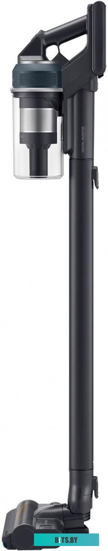 VS20C8527TB/EV Samsung Jet 85 Pro VS20C8527TB/EV