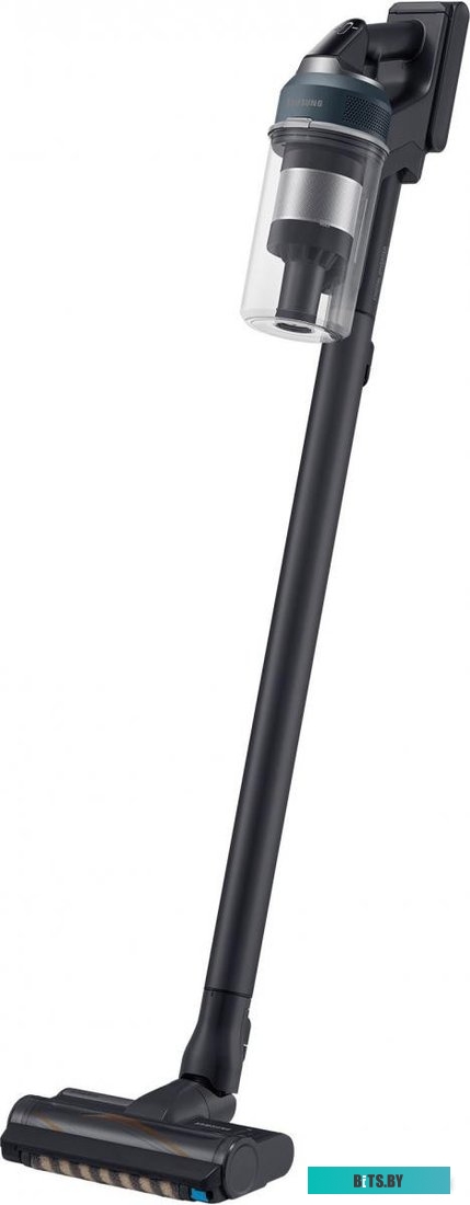 VS20C8527TB/EV Samsung Jet 85 Pro VS20C8527TB/EV
