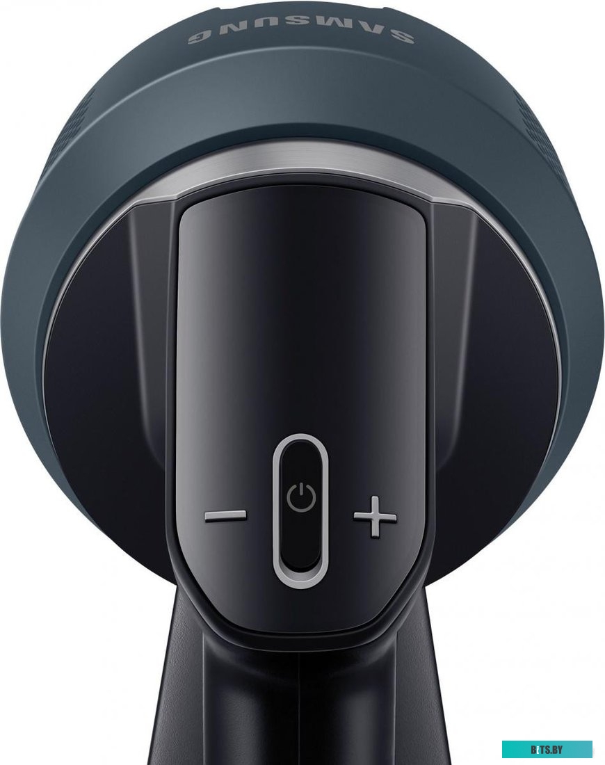 VS20C8527TB/EV Samsung Jet 85 Pro VS20C8527TB/EV