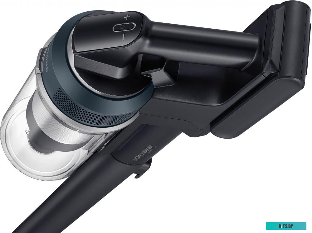 VS20C8527TB/EV Samsung Jet 85 Pro VS20C8527TB/EV