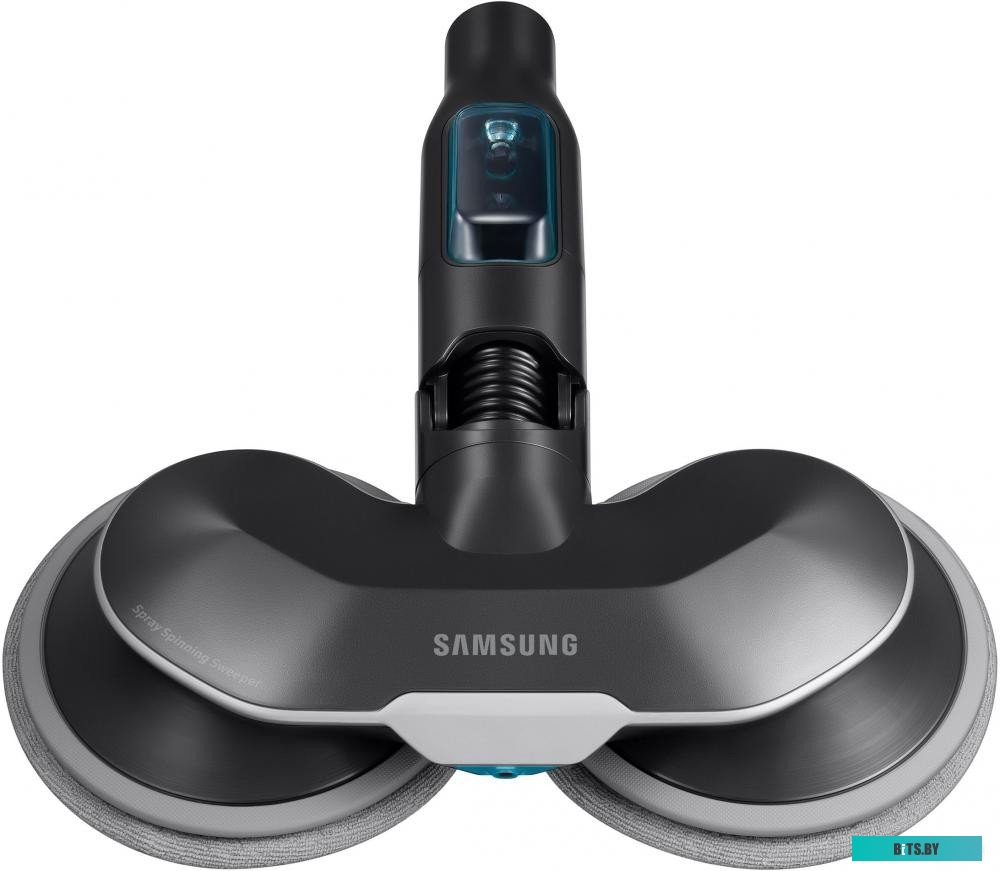 VS20C8527TB/EV Samsung Jet 85 Pro VS20C8527TB/EV