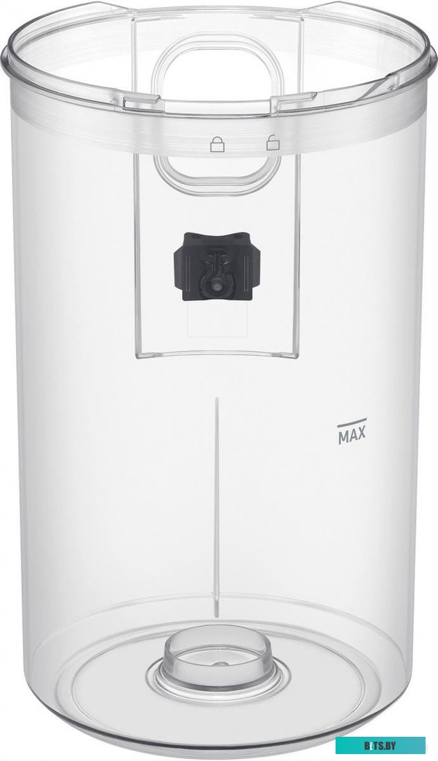 VS20C8527TB/EV Samsung Jet 85 Pro VS20C8527TB/EV