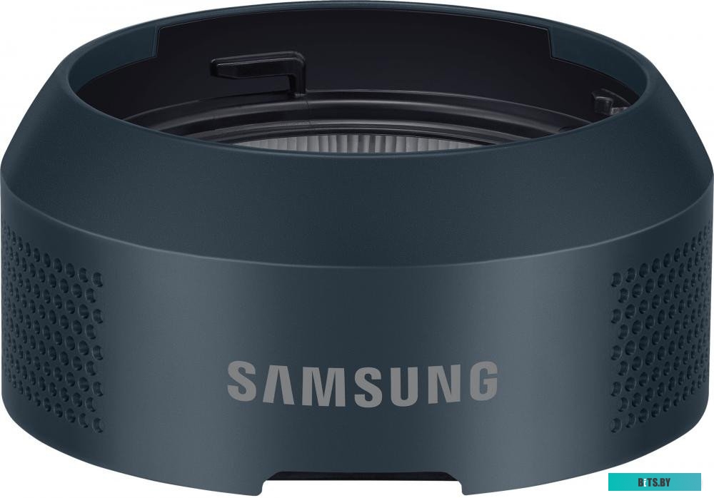 VS20C8527TB/EV Samsung Jet 85 Pro VS20C8527TB/EV