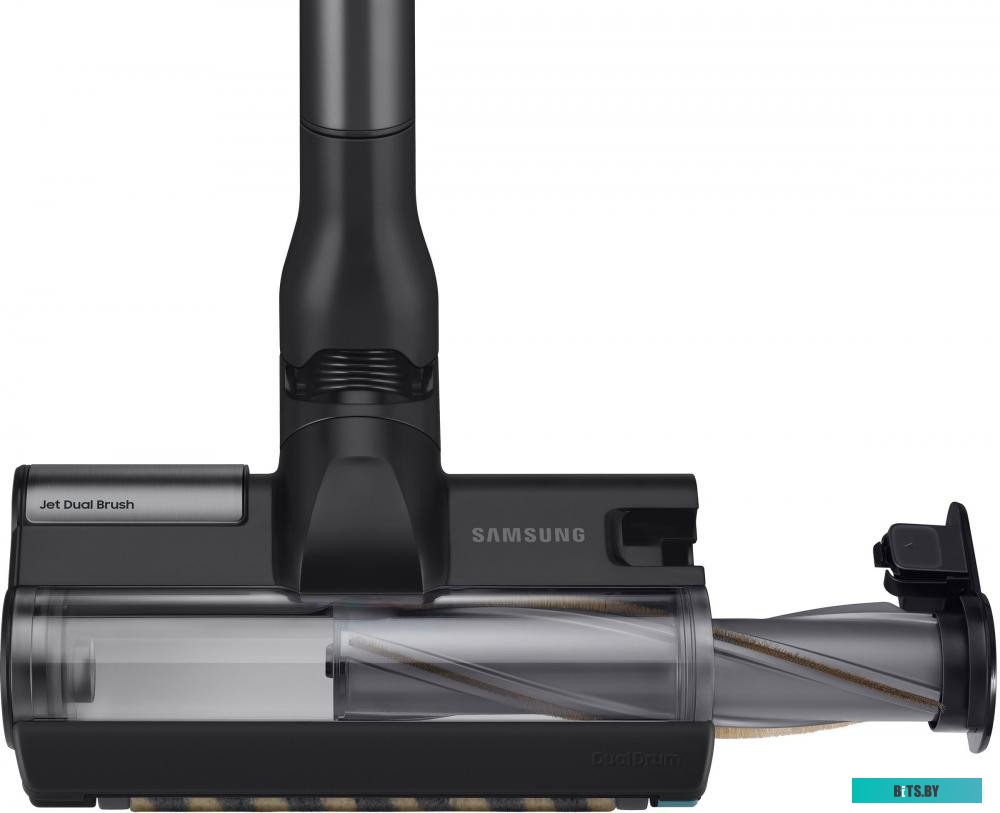 VS20C8527TB/EV Samsung Jet 85 Pro VS20C8527TB/EV