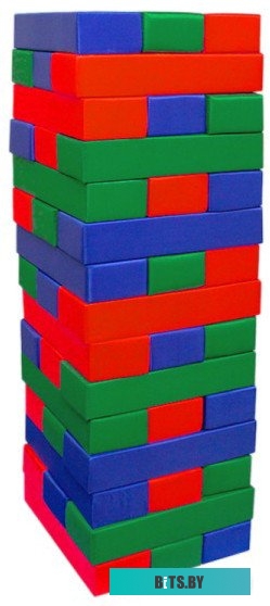 020439 Кофеварка Polaris PCM 1540,  эспрессо,  нержавеющая сталь  [020439]