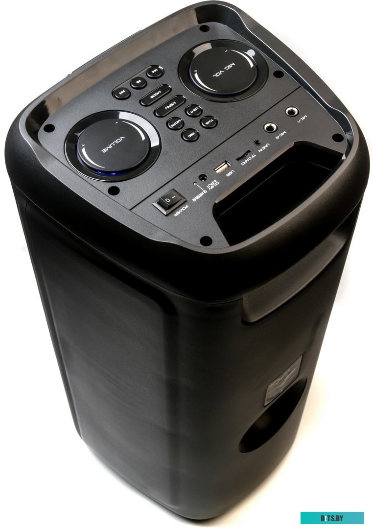 Dialog AO-200