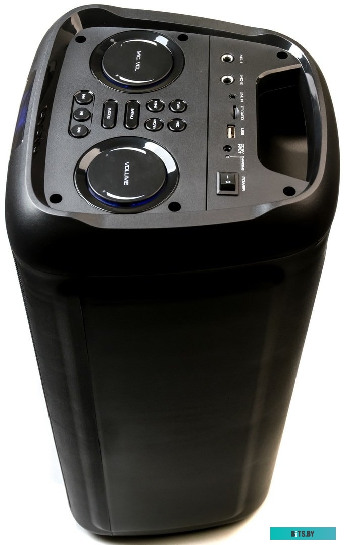 Dialog AO-200