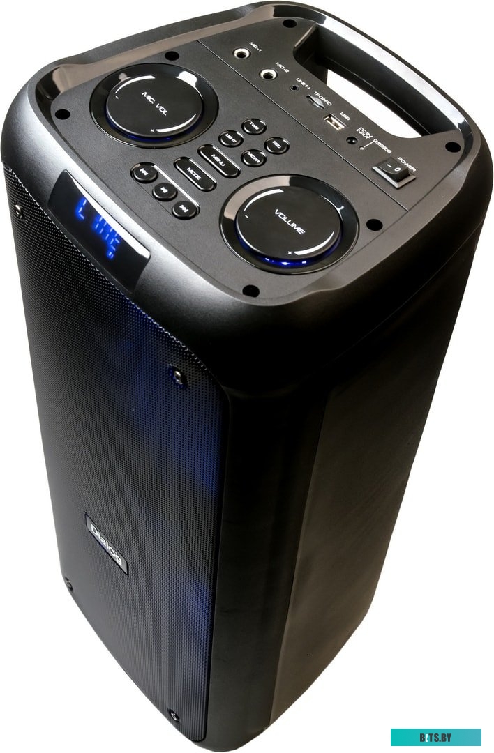Dialog AO-200