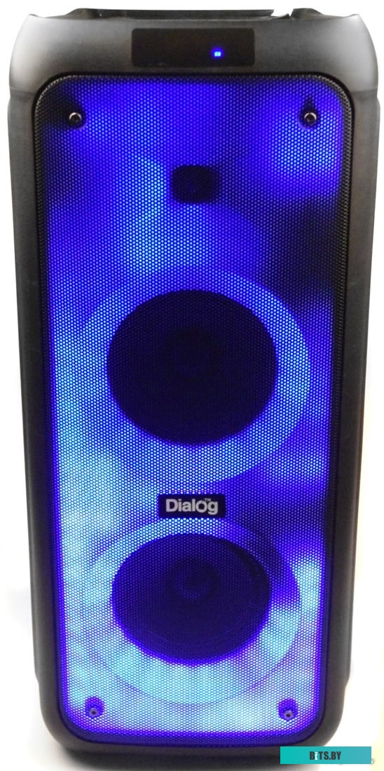 Dialog AO-200
