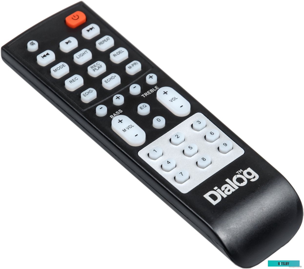 Dialog AO-200