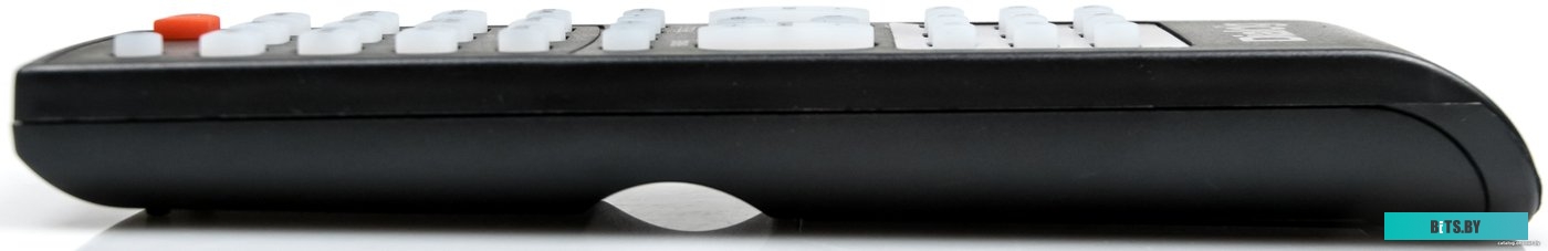 Dialog AO-200