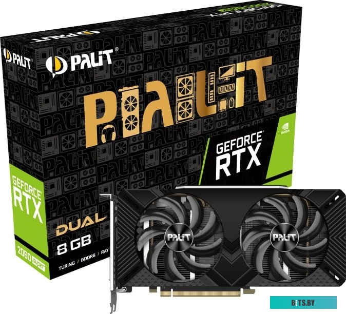 B-116 Морозилка B-116 BIRYUSA